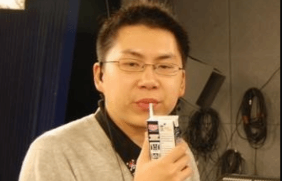 熊律新游《宗门最后的长老》即将上线 宗门长老手游震撼来袭