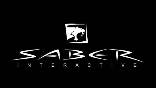 Saber四款大作开发进度曝光 游戏下载站推荐手游端游
