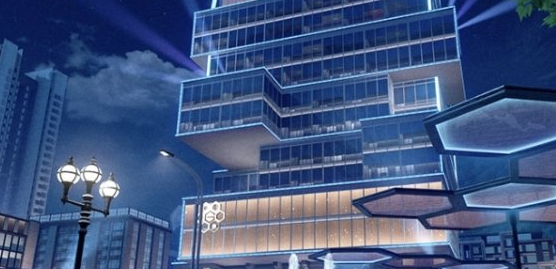 崩坏因缘精灵机械城邦 永久传送通道开启攻略