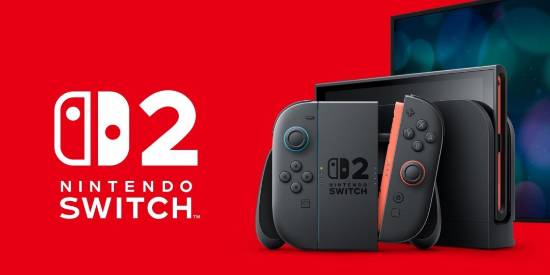 Switch2日本销量破纪录 越涨越买成新趋势