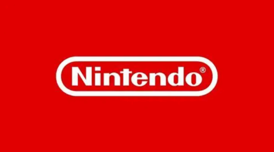 Switch手柄电池套件发售 Switch电池续航问题解决
