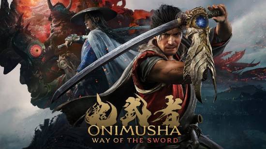 鬼武者剑之道Switch2预购恢复 三十帧锁定体验流畅