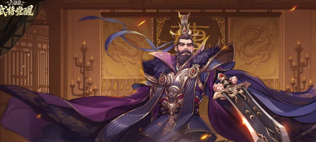 三国杀甄姬T0觉醒爆发攻略 三国杀武将觉醒版本甄姬玩法解析