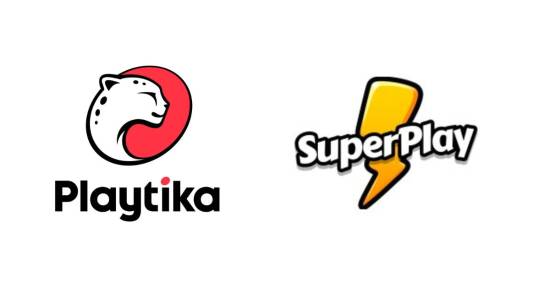 腾讯收购SuperPlay工作室 腾讯再出手收购海外游戏公司SuperPlay