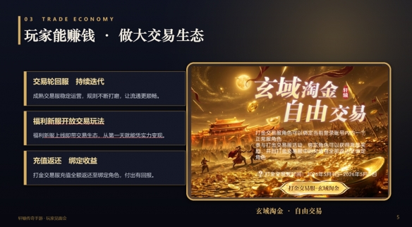 轩辕传奇十五周年见面会圆满结束 轩辕传奇IP十五周年成都线下活动回顾