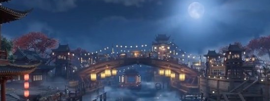 逆水寒手游新世界日常八分钟速刷指南 逆水寒手游新世界日常速刷技巧