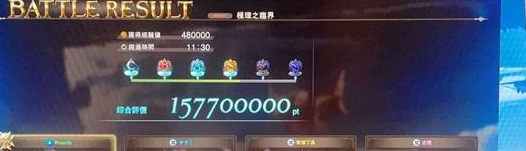 无尽黄昏最高难度芙劳因子与装备选择思路 芙劳因子装备搭配攻略