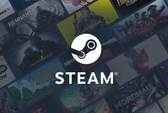 Steam送礼系统改动详解：没号也能送游戏了