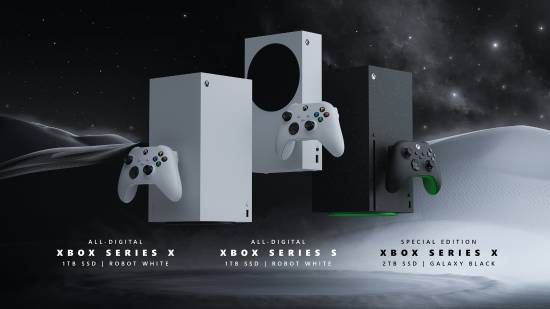Xbox六月销量暴涨86% 分析师都惊了