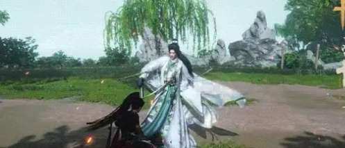 燕云十六声陈子奚打法攻略 Boss机制与点位详解