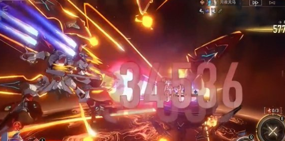 崩坏星穹铁道4.3版本攻略 始作画者Boss机制详解与打法教学