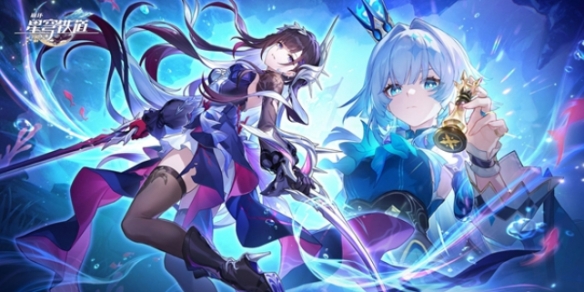 崩坏星穹铁道4.3版本攻略 始作画者Boss机制详解与打法教学