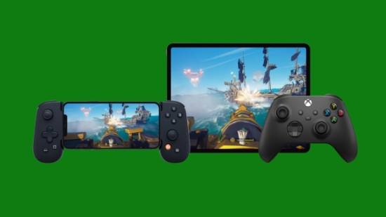 看广告玩游戏 Xbox新广告模式上线 看广告玩游戏 Xbox新模式体验