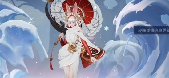 王者荣耀阿离星传说价格解析 公孙离星元皮肤抽奖花费指南