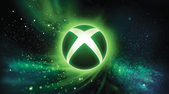 看广告玩游戏 Xbox新广告模式上线 看广告玩游戏 Xbox新模式体验