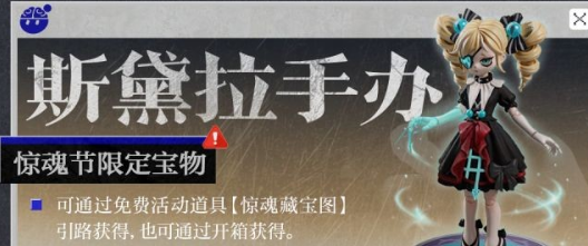 蛋仔派对 怪蛋疯人院藏品价格 蛋仔派对 怪蛋疯人院点位全详解