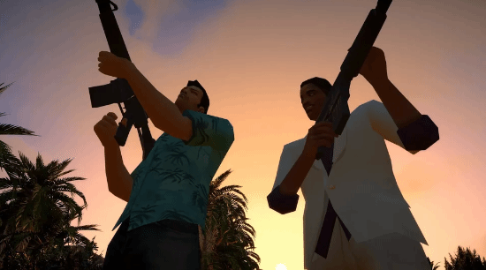 IGN评选 GTA最强委托任务盘点 GTA委托任务攻略
