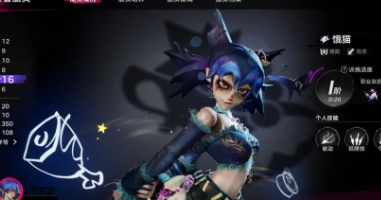 遗忘之海角色强度全拆解 遗忘之海角色强度排行