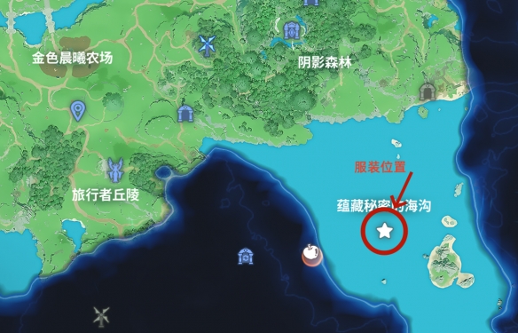 《龙之剑觉醒》卡莲外观获取攻略 韩游单机新作皮肤获取指南