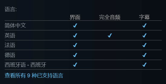 《孟买大厨》手游 美食模拟新游《孟买大厨》玩法攻略