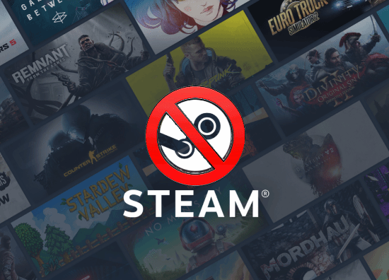 Steam独立游戏《Deadwood House》暗藏病毒 《Deadwood House》Steam独游病毒警告
