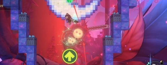 崩坏星穹铁道新版本 寂灭妖专属成就获取攻略