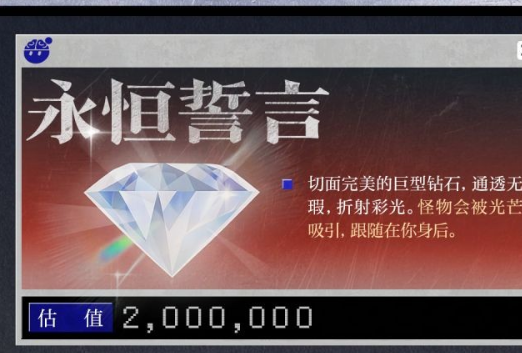 蛋仔派对 怪蛋疯人院藏品价格 蛋仔派对 怪蛋疯人院点位全详解