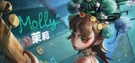 遗忘之海角色强度全拆解 遗忘之海角色强度排行
