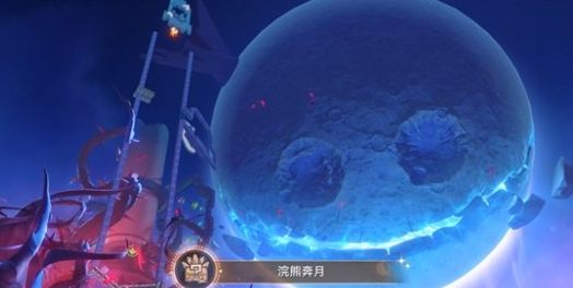 崩坏星穹铁道新版本 寂灭妖专属成就获取攻略