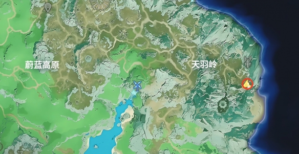 龙之剑觉醒手游 地脉晶石收集攻略 刚需素材获取指南