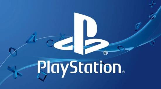 PS+8月免费游戏曝光 BigWalk免费了！