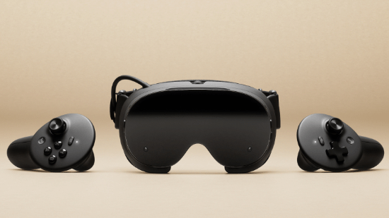 V社VR头显价格或将上调 Valve Index 2 涨价传闻引关注