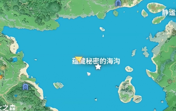 龙之剑觉醒记忆结晶怎么刷 龙之剑觉醒材料速刷攻略