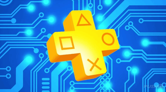 PS+8月免费游戏曝光 BigWalk免费了！