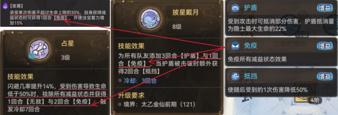 萧辰养成攻略:最强T0前排 萧辰版本最强T0前排养成思路