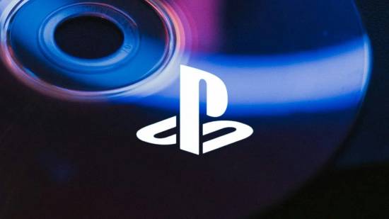 索尼PlayStation数字版占比