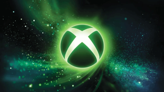 微软力保光驱!Xbox下一代主机 仍将兼容实体盘