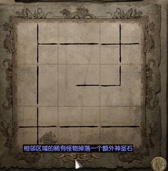 流放之路S30神圣雨搬砖攻略 全拆解思路详解