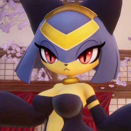 三周仍猛！《幻兽帕鲁》1.0工作日在线50万