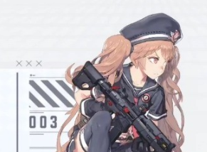 胜利女神新的希望 米兰达神级单体强拐解析