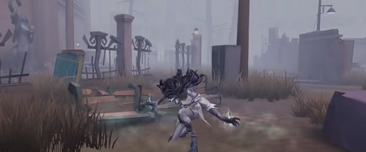 第五人格新监管心兽技能解析 获取方式一览