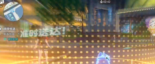 崩坏因缘精灵二测魔帚灵揭秘 宠物机制全解析