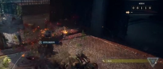 轮回之兽 特殊宝箱开启攻略