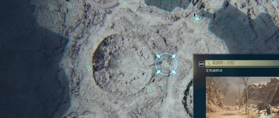 轮回之兽后期高效刷级攻略 轮回之兽快速升级指南