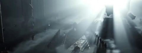 诡秘之主 源堡玩法速通秘籍
