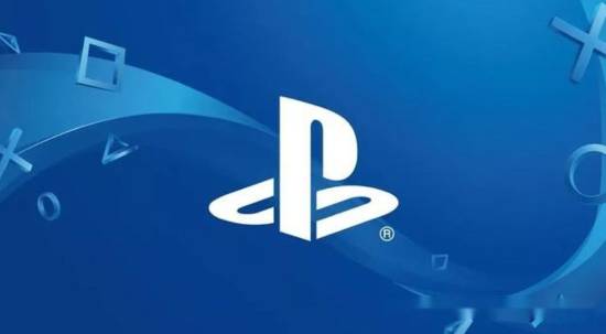 《黑色行动》PS移植版 月销千万粉碎实体唱衰论