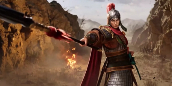 三国志王道天下孙坚攻略 免费神将玩法大全