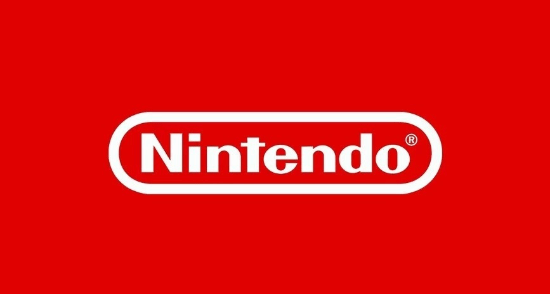 Switch2销量破2368万 老任赚麻了