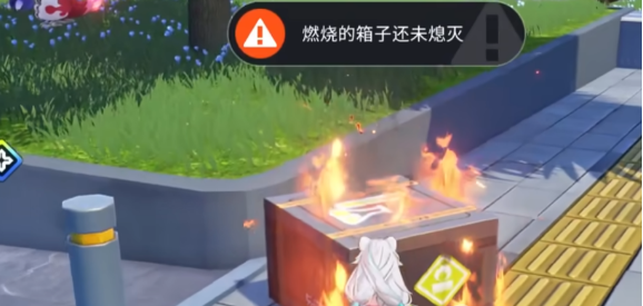 望月伴生月灵暖烘烘技能解析 机制全攻略
