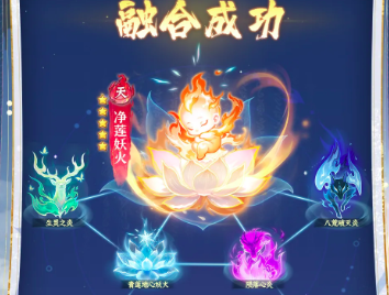 斗破苍穹斗帝之路 斗气进阶全解析与速升攻略